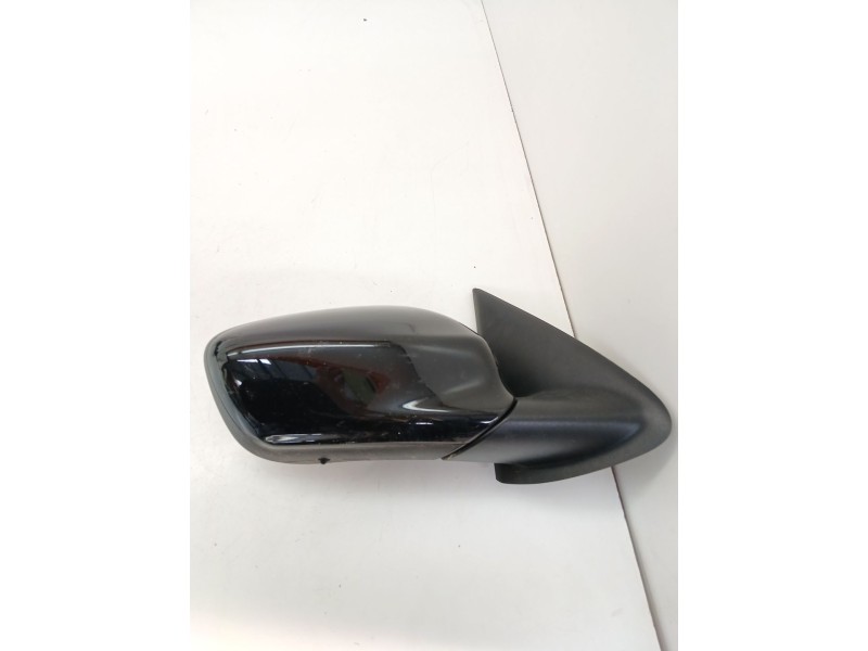 Recambio de espejo retrovisor derecho para citroën c-elysee (dd_) 1.2 vti 82 referencia OEM IAM   
							