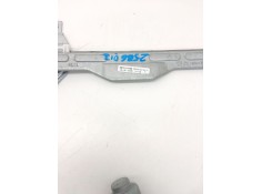 Recambio de elevalunas delantero izquierdo para citroën c-elysee (dd_) 1.2 vti 82 referencia OEM IAM 9674412480   2