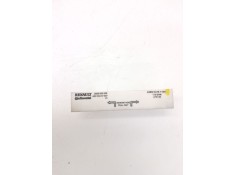 Recambio de sensor para renault captur i (j5_, h5_) 1.5 dci 90 referencia OEM IAM 285906352R  