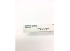 Recambio de sensor para renault captur i (j5_, h5_) 1.5 dci 90 referencia OEM IAM 285906352R   2