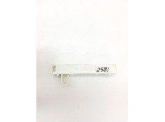 Recambio de sensor para renault captur i (j5_, h5_) 1.5 dci 90 referencia OEM IAM 285906352R  