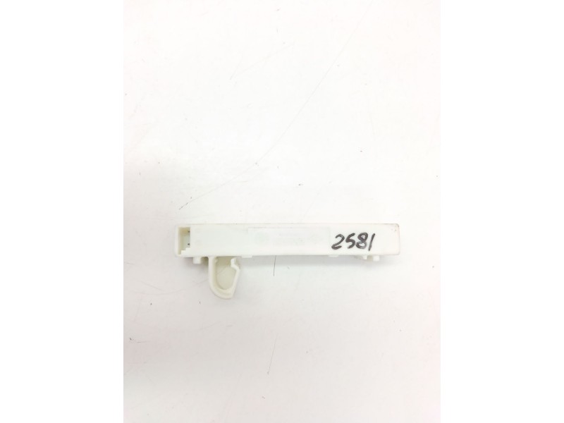 Recambio de sensor para renault captur i (j5_, h5_) 1.5 dci 90 referencia OEM IAM 285906352R  