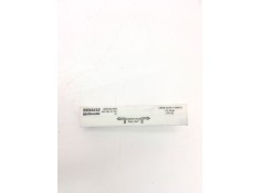 Recambio de sensor para renault captur i (j5_, h5_) 1.5 dci 90 referencia OEM IAM 285906352R   2
