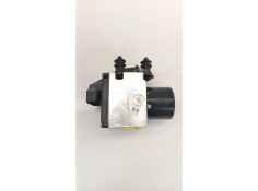 Recambio de abs para volkswagen passat b6 (3c2) 1.9 tdi referencia OEM IAM 3C0614095S  