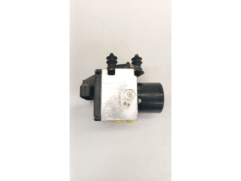 Recambio de abs para volkswagen passat b6 (3c2) 1.9 tdi referencia OEM IAM 3C0614095S  