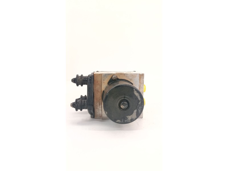 Recambio de abs para volkswagen passat b6 (3c2) 1.9 tdi referencia OEM IAM 3C0614095S  