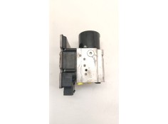 Recambio de abs para opel vectra c (z02) 2.0 dti 16v (f69) referencia OEM IAM 13509201M  