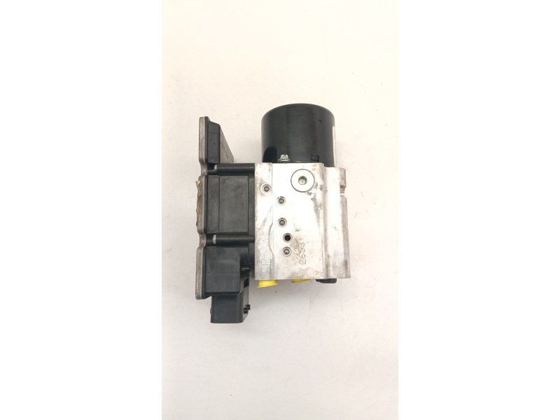 Recambio de abs para opel vectra c (z02) 2.0 dti 16v (f69) referencia OEM IAM 13509201M  