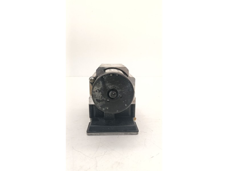 Recambio de abs para opel vectra c (z02) 2.0 dti 16v (f69) referencia OEM IAM 13509201M  