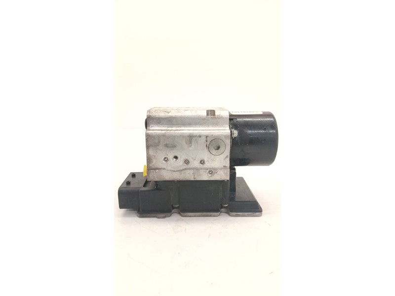 Recambio de abs para opel vectra c (z02) 2.0 dti 16v (f69) referencia OEM IAM 13509201M  
							