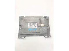 Recambio de pantalla multifuncion para citroën c-elysee (dd_) 1.2 vti 82 referencia OEM IAM 9831642480   2