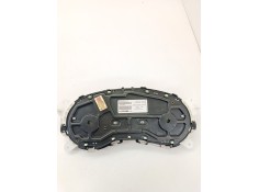 Recambio de cuadro instrumentos para citroën c-elysee (dd_) 1.2 vti 82 referencia OEM IAM 9825558680   2