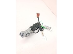 Recambio de conmutador de arranque para citroën c-elysee (dd_) 1.2 vti 82 referencia OEM IAM 9663123280   2