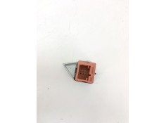 Recambio de warning para citroën c-elysee (dd_) 1.2 vti 82 referencia OEM IAM 9817909780   2