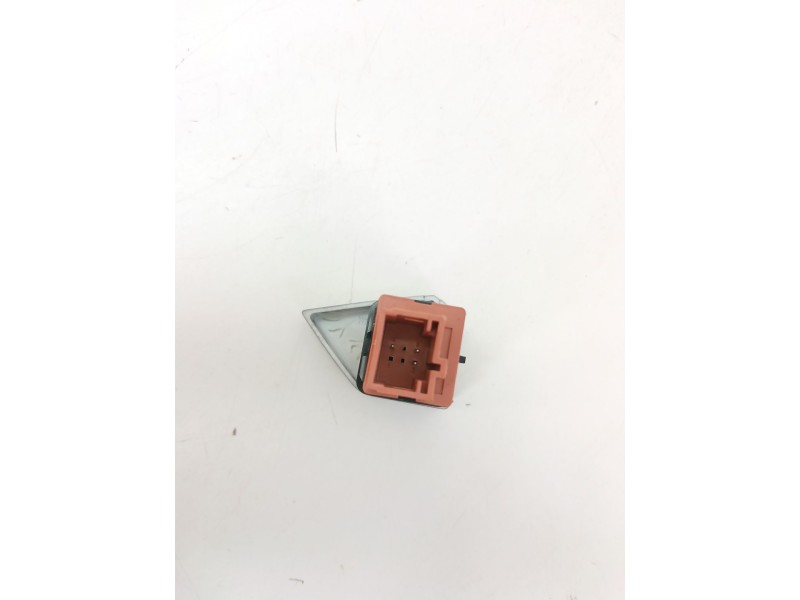 Recambio de warning para citroën c-elysee (dd_) 1.2 vti 82 referencia OEM IAM 9817909780  