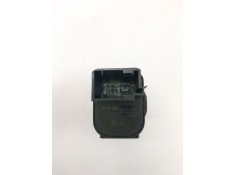 Recambio de mando retrovisor para citroën c-elysee (dd_) 1.2 vti 82 referencia OEM IAM 96673722ZD   2