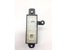 Recambio de mando multifuncion para citroën c-elysee (dd_) 1.2 vti 82 referencia OEM IAM 98187373ZD   2