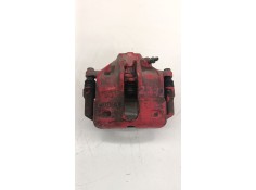 Recambio de pinza freno delantera izquierda para seat ibiza ii (6k1) 1.8 t 20v cupra referencia OEM IAM 323235707  