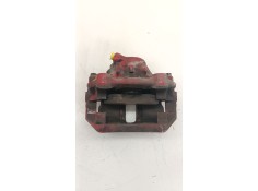 Recambio de pinza freno delantera izquierda para seat ibiza ii (6k1) 1.8 t 20v cupra referencia OEM IAM 323235707   2