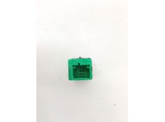 Recambio de interruptor para citroën c-elysee (dd_) 1.2 vti 82 referencia OEM IAM 96773042ZD   2
