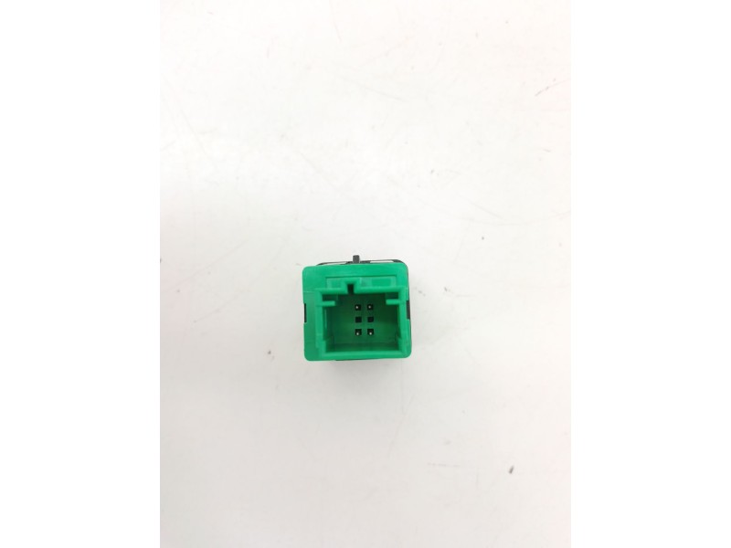 Recambio de interruptor para citroën c-elysee (dd_) 1.2 vti 82 referencia OEM IAM 96773042ZD  
							