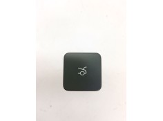 Recambio de interruptor para citroën c-elysee (dd_) 1.2 vti 82 referencia OEM IAM 96766105ZD  