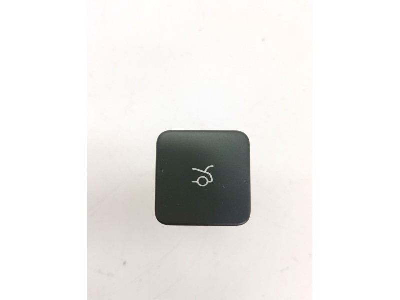 Recambio de interruptor para citroën c-elysee (dd_) 1.2 vti 82 referencia OEM IAM 96766105ZD  