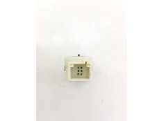 Recambio de interruptor para citroën c-elysee (dd_) 1.2 vti 82 referencia OEM IAM 96766105ZD   2