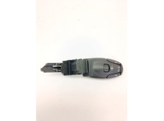 Recambio de mando multifuncion para citroën c-elysee (dd_) 1.2 vti 82 referencia OEM IAM 9641796480  