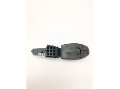 Recambio de mando multifuncion para citroën c-elysee (dd_) 1.2 vti 82 referencia OEM IAM 9641796480   2