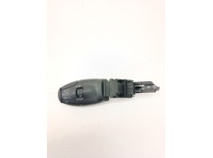 Recambio de mando multifuncion para citroën c-elysee (dd_) 1.2 vti 82 referencia OEM IAM 9641796480  