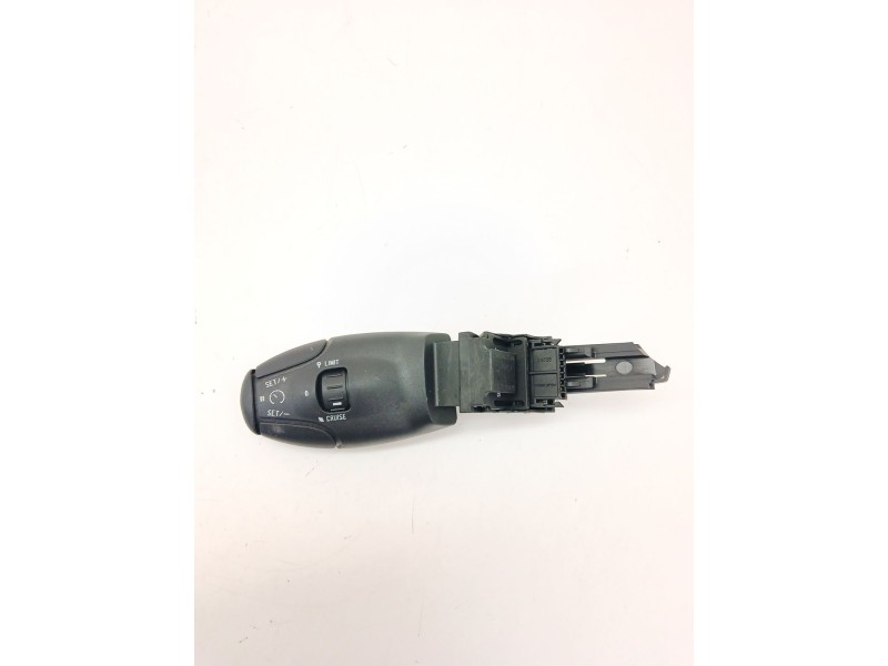 Recambio de mando multifuncion para citroën c-elysee (dd_) 1.2 vti 82 referencia OEM IAM 9641796480  