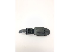 Recambio de mando multifuncion para citroën c-elysee (dd_) 1.2 vti 82 referencia OEM IAM 9641796480   2
