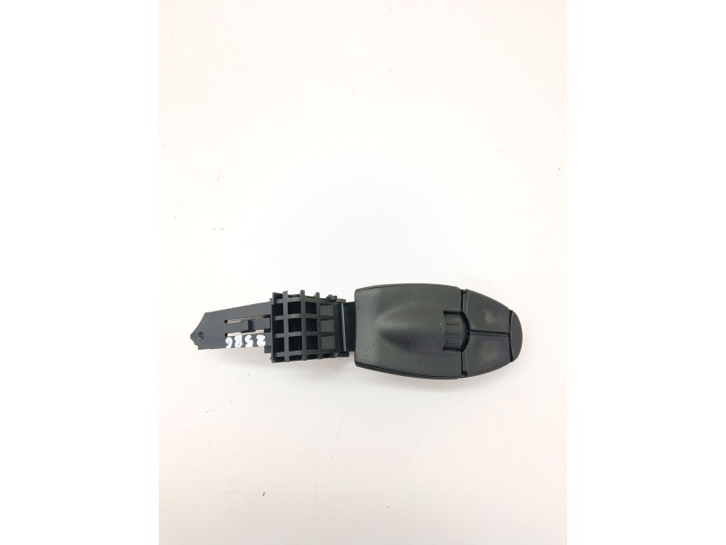 Recambio de mando multifuncion para citroën c-elysee (dd_) 1.2 vti 82 referencia OEM IAM 9641796480  