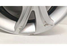 Recambio de juego llantas para citroën c-elysee (dd_) 1.2 vti 82 referencia OEM IAM    2