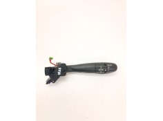 Recambio de mando luces para citroën c-elysee (dd_) 1.2 vti 82 referencia OEM IAM 27131  