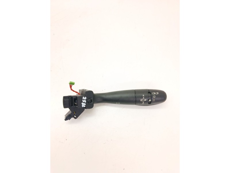 Recambio de mando luces para citroën c-elysee (dd_) 1.2 vti 82 referencia OEM IAM 27131  