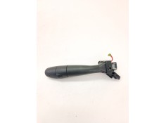 Recambio de mando luces para citroën c-elysee (dd_) 1.2 vti 82 referencia OEM IAM 27131   2