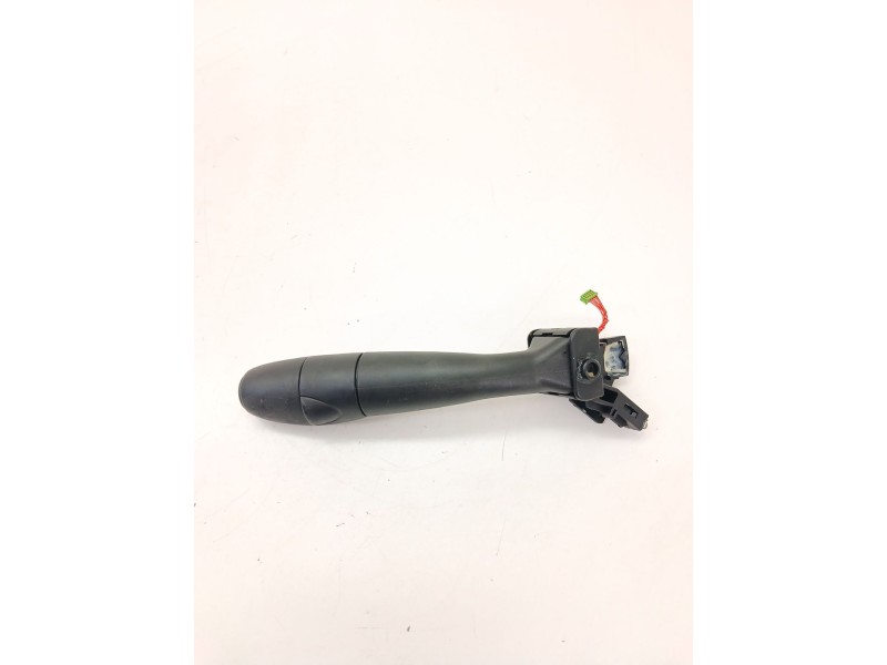 Recambio de mando luces para citroën c-elysee (dd_) 1.2 vti 82 referencia OEM IAM 27131  
							