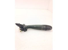 Recambio de mando limpia para citroën c-elysee (dd_) 1.2 vti 82 referencia OEM IAM 27136  