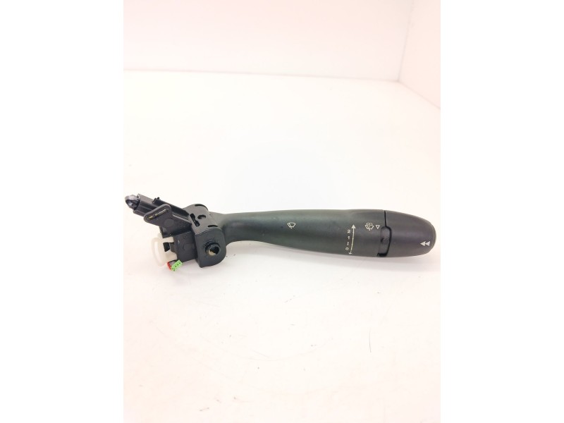 Recambio de mando limpia para citroën c-elysee (dd_) 1.2 vti 82 referencia OEM IAM 27136  