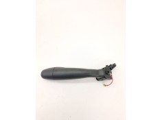 Recambio de mando limpia para citroën c-elysee (dd_) 1.2 vti 82 referencia OEM IAM 27136   2