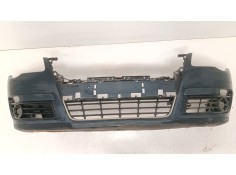 Recambio de paragolpes delantero para volkswagen passat b6 (3c2) 1.9 tdi referencia OEM IAM   