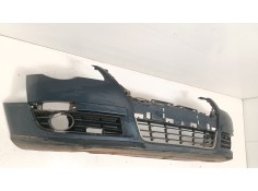 Recambio de paragolpes delantero para volkswagen passat b6 (3c2) 1.9 tdi referencia OEM IAM    2