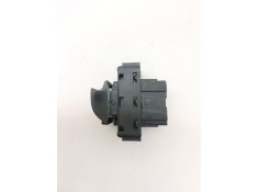 Recambio de mando elevalunas delantero derecho para citroën c-elysee (dd_) 1.2 vti 82 referencia OEM IAM 966579Z7ZD   2