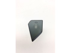 Recambio de interruptor para citroën c-elysee (dd_) 1.2 vti 82 referencia OEM IAM 9817903480  