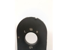 Recambio de mando multifuncion para seat altea xl (5p5, 5p8) 1.6 tdi referencia OEM IAM 5P0863263M   2