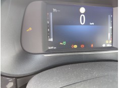 Recambio de motor completo para opel corsa f (p2jo) 1.2 (68) referencia OEM IAM F12XHL F 12 XHL EB2ADTD 2