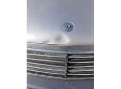 Recambio de capot para mercedes-benz clase c (w202) c 200 cdi (202.134) referencia OEM IAM    2