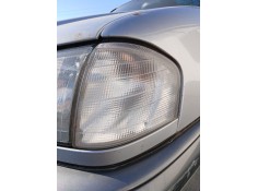 Recambio de piloto delantero izquierdo para mercedes-benz clase c (w202) c 200 cdi (202.134) referencia OEM IAM   